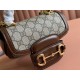 Gucci Horsebit 1955