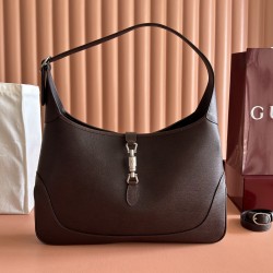 Gucci Jackie 1961