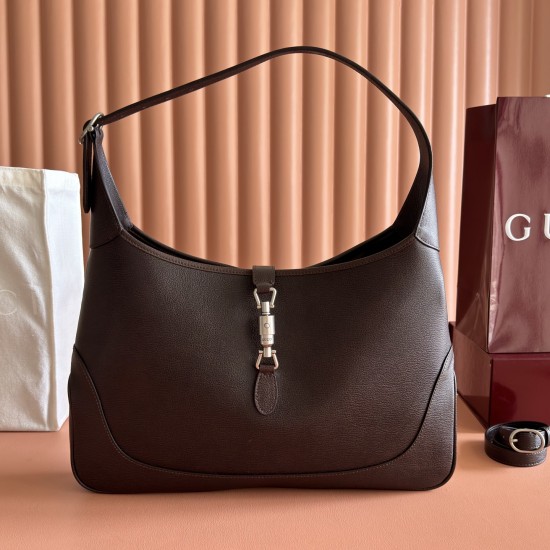 Gucci Jackie 1961