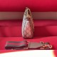 Gucci Ophidia