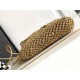 CHANEL 22 Bag