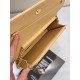 CHANEL WOC