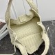 Bottega Veneta Parachute