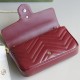 Gucci GG Marmont
