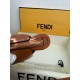 FENDI Boston Bags