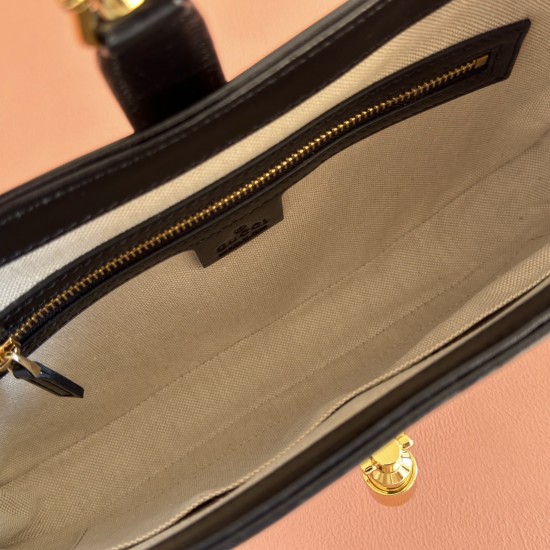 Gucci Jackie 1961
