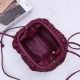 Bottega Veneta Pouch