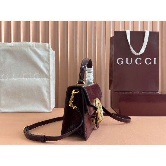 Gucci Dionysus