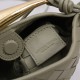 Bottega Veneta Sardine