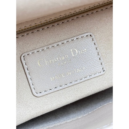 Dior Lady