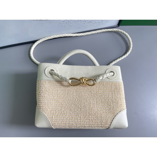 Bottega Veneta Andiamo