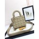 Dior Lady