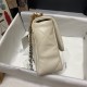 CHANEL 19 BAG