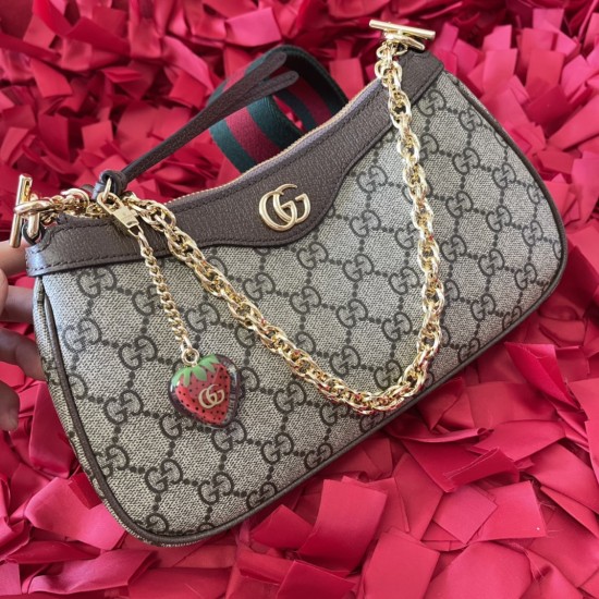 Gucci Ophidia