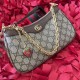 Gucci Ophidia