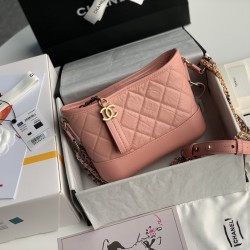 CHANEL GABRIELLE