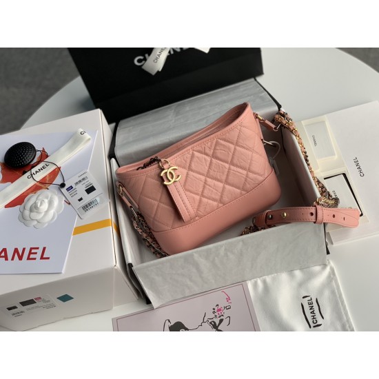 CHANEL GABRIELLE