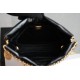 CHANEL 22 Bag