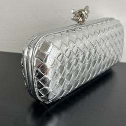Bottega Veneta More
