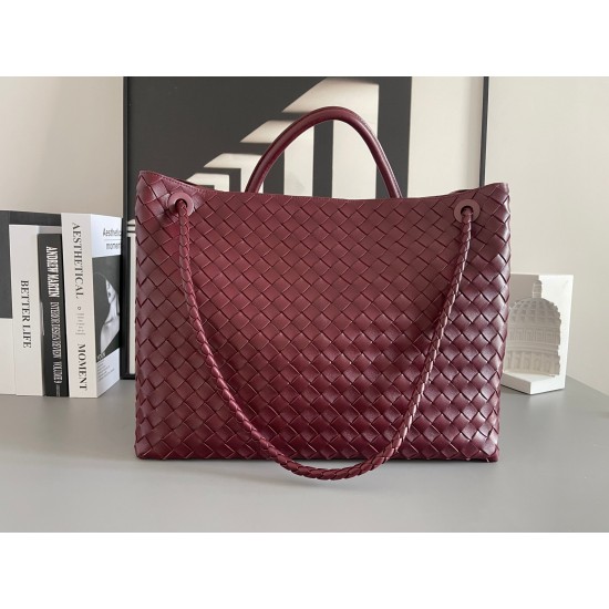 Bottega Veneta Andiamo