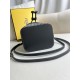 FENDI Bucket Bags