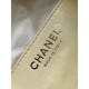 CHANEL 22 Bag