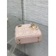 Dior Lady