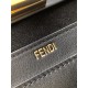 FENDI Peekaboo