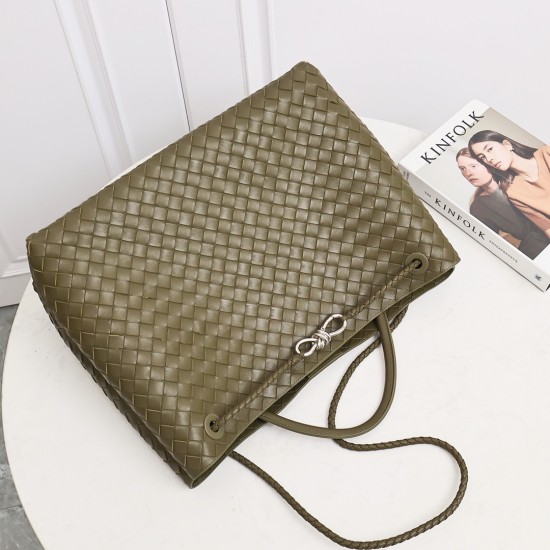 Bottega Veneta Andiamo