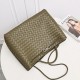 Bottega Veneta Andiamo
