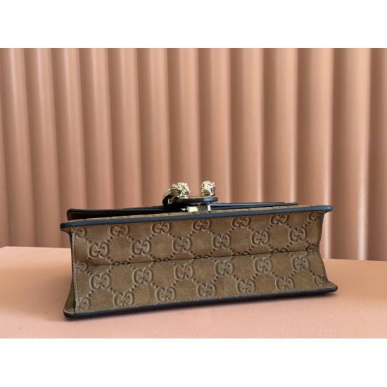 Gucci Dionysus