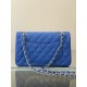 CHANEL FLAP BAG