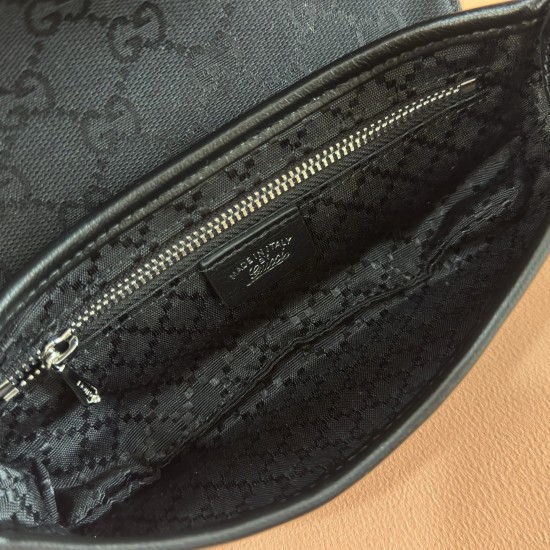 Gucci Jackie 1961