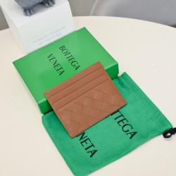 Bottega Veneta Wallet