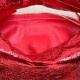 Bottega Veneta Jodie