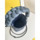 FENDI Bucket Bags