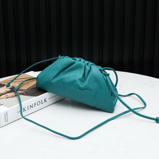 Bottega Veneta Pouch