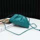 Bottega Veneta Pouch
