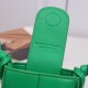 Bottega Veneta More