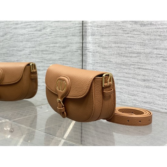 Dior Bobby