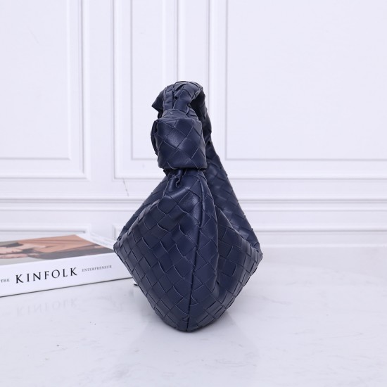 Bottega Veneta Jodie