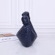 Bottega Veneta Jodie