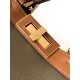 FENDI Tote Bags
