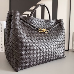 Bottega Veneta Andiamo