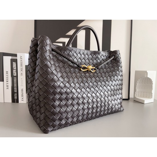 Bottega Veneta Andiamo