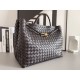 Bottega Veneta Andiamo