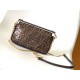 FENDI Baguette