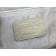 Dior Bobby