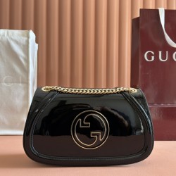 Gucci Blondie