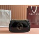 Gucci Blondie